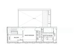 The Oliv (D10), Apartment #564054801